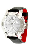  GF Ferre GF.9001M-02